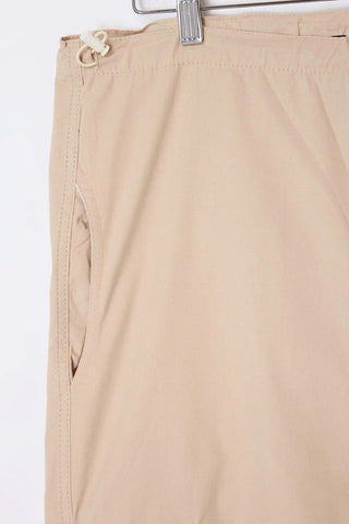 Pantalone TWOSS26PL00254 - kamen [djesi-src-f8bbef8af245aec8ce2ac047101f920c4a6276604b25de16f7f9b3605e31b19c]