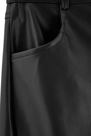 Pantalone TWOAW27PL00104 - crna [djesi-src-1feab15b9ffe8e646be34658c487785cfe7cb50b97ffbc8b08e072062f5b8956]