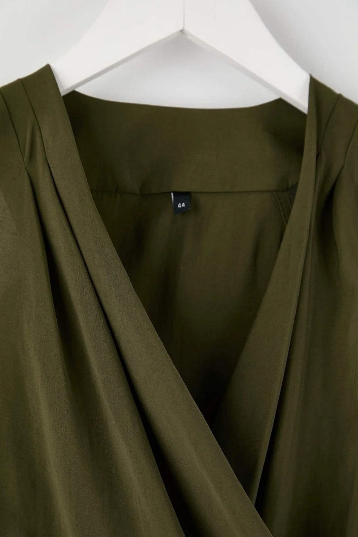 Bluze TBBAW26AF00081 - khaki [djesi-src-8b8a9e77a151685ad92b786b12aa4db517d9232f2c753d455b0bf75d9d89a8c6]