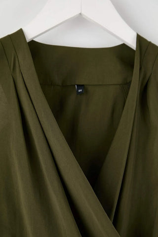Bluze TBBAW26AF00081 - khaki [djesi-src-8b8a9e77a151685ad92b786b12aa4db517d9232f2c753d455b0bf75d9d89a8c6]