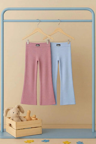 Helanke TKDAW26TA00003 - roze [djesi-src-16d004b84c0277bcdb19c1331465c6de0c3413135d55be98b00011be6b05f332]