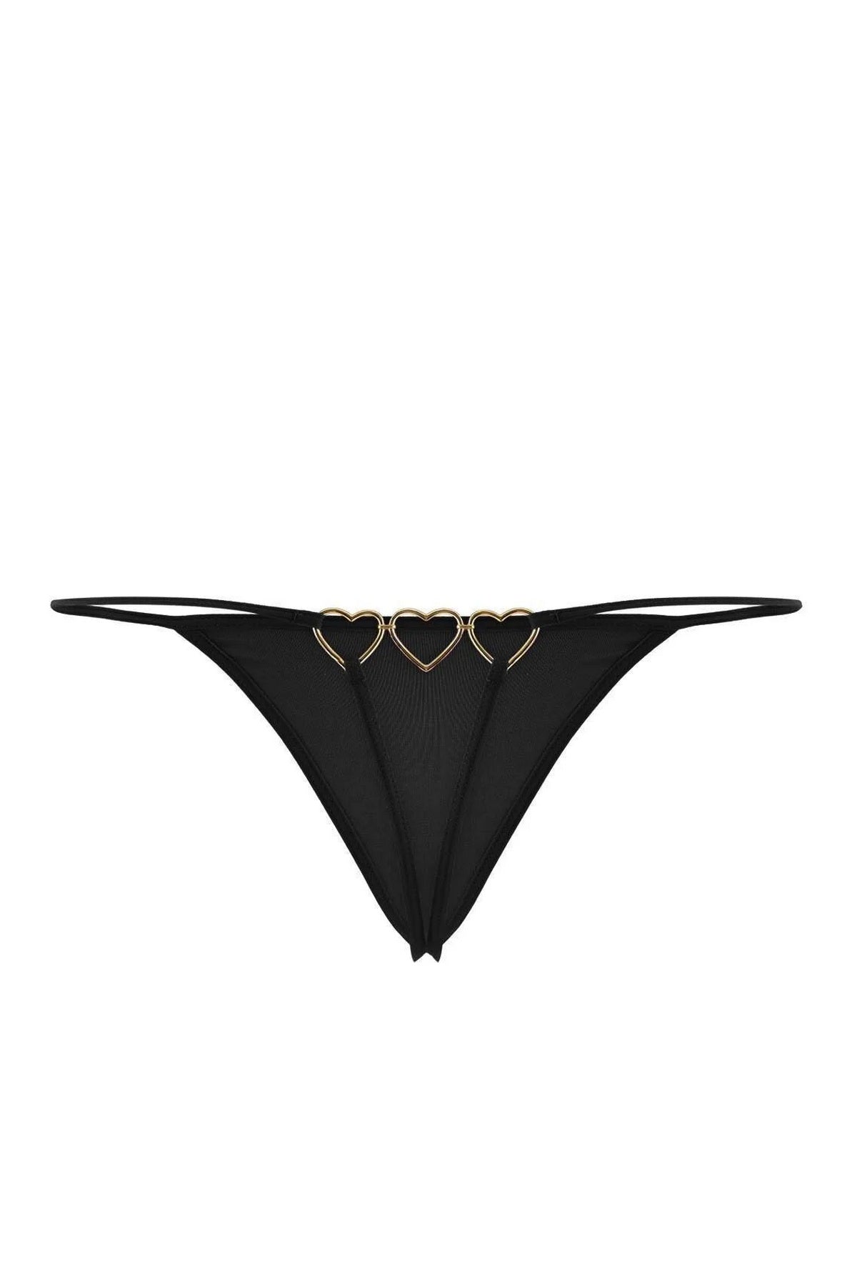 Gaćice TBBSS26CM00029 - crvena [djesi-src-87edbc055d644628c896fde60f869ba3ea385d7a47bdaf0865c9921b864799d4]