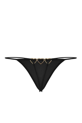Gaćice TBBSS26CM00029 - crvena [djesi-src-87edbc055d644628c896fde60f869ba3ea385d7a47bdaf0865c9921b864799d4]