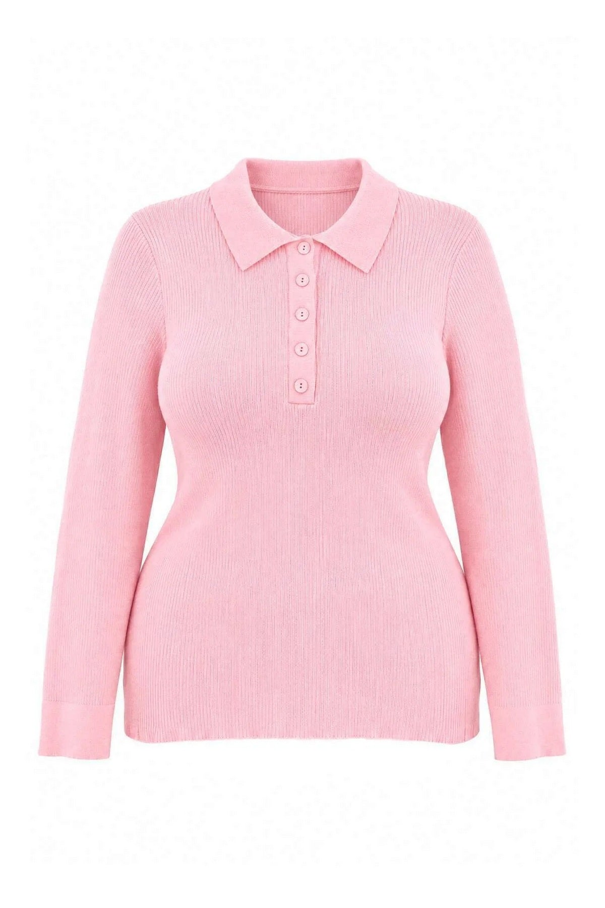 Džemper TBBAW27AN00070 - roze [djesi-src-c0be1f846625e0c9544e679d362916655d91020ef4bf5a33ea9eead1357a324b]
