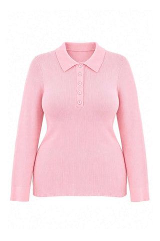Džemper TBBAW27AN00070 - roze [djesi-src-c0be1f846625e0c9544e679d362916655d91020ef4bf5a33ea9eead1357a324b]