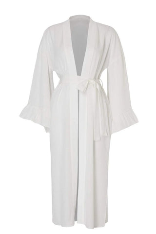 Kimono TBESS24KM00026 - ekru [djesi-src-197eb29c3271d81773ab6f5ff14674dfae921199bfc28442b5d82928f1d19117]