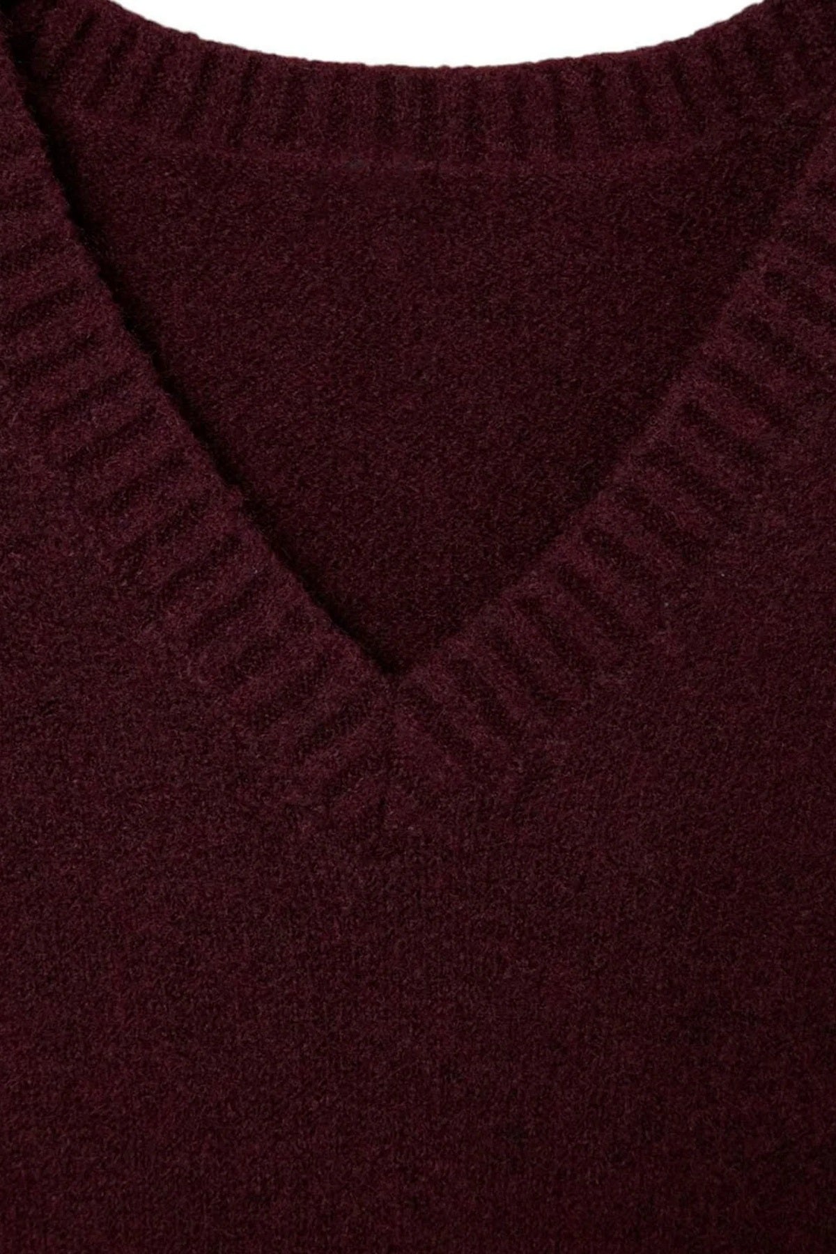 Pleteni prsluk TWOAW25SV00007 - bordo [djesi-src-0bc782982f0d5ce3b04c04f4801eed89d7933fb7be75dd25dae10a596273b83d]