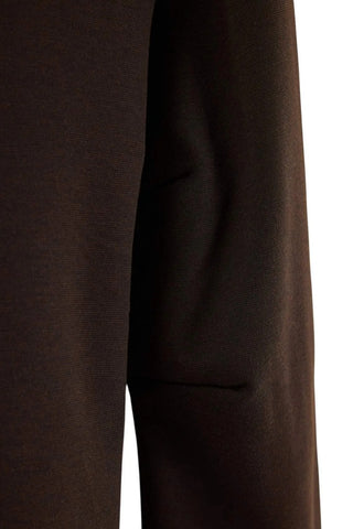 Bluza TBBAW27AF00059 - braon [djesi-src-bc5aec96384f33c5e004bb294e7ee36e3c433485fd5c9bdc82cfe304246efdc0]