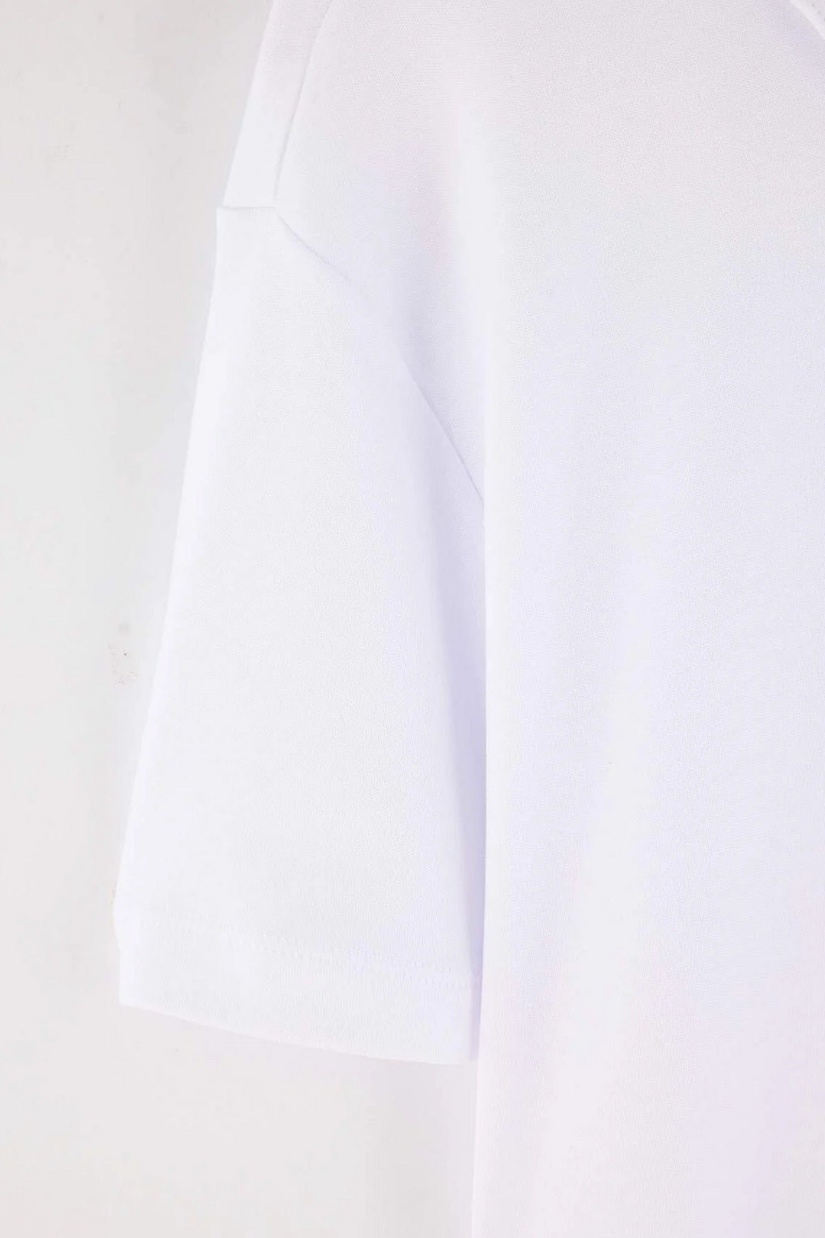 Polo majica TMNAW27PO00006 - bijela [djesi-src-e185a5e16168398c8134df2bf087b4fe7bc65b6e813b1a90c80abe9018830280]