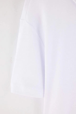 Polo majica TMNAW27PO00006 - bijela [djesi-src-e185a5e16168398c8134df2bf087b4fe7bc65b6e813b1a90c80abe9018830280]
