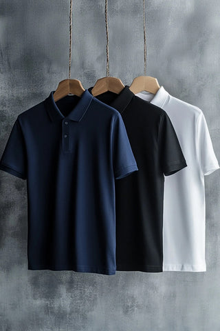 Polo majica TMNSS25PO00047 - crna [djesi-src-6d136fcbd5011160357d84be15f2dab07aece1175893c7da8a400decee7431ba]
