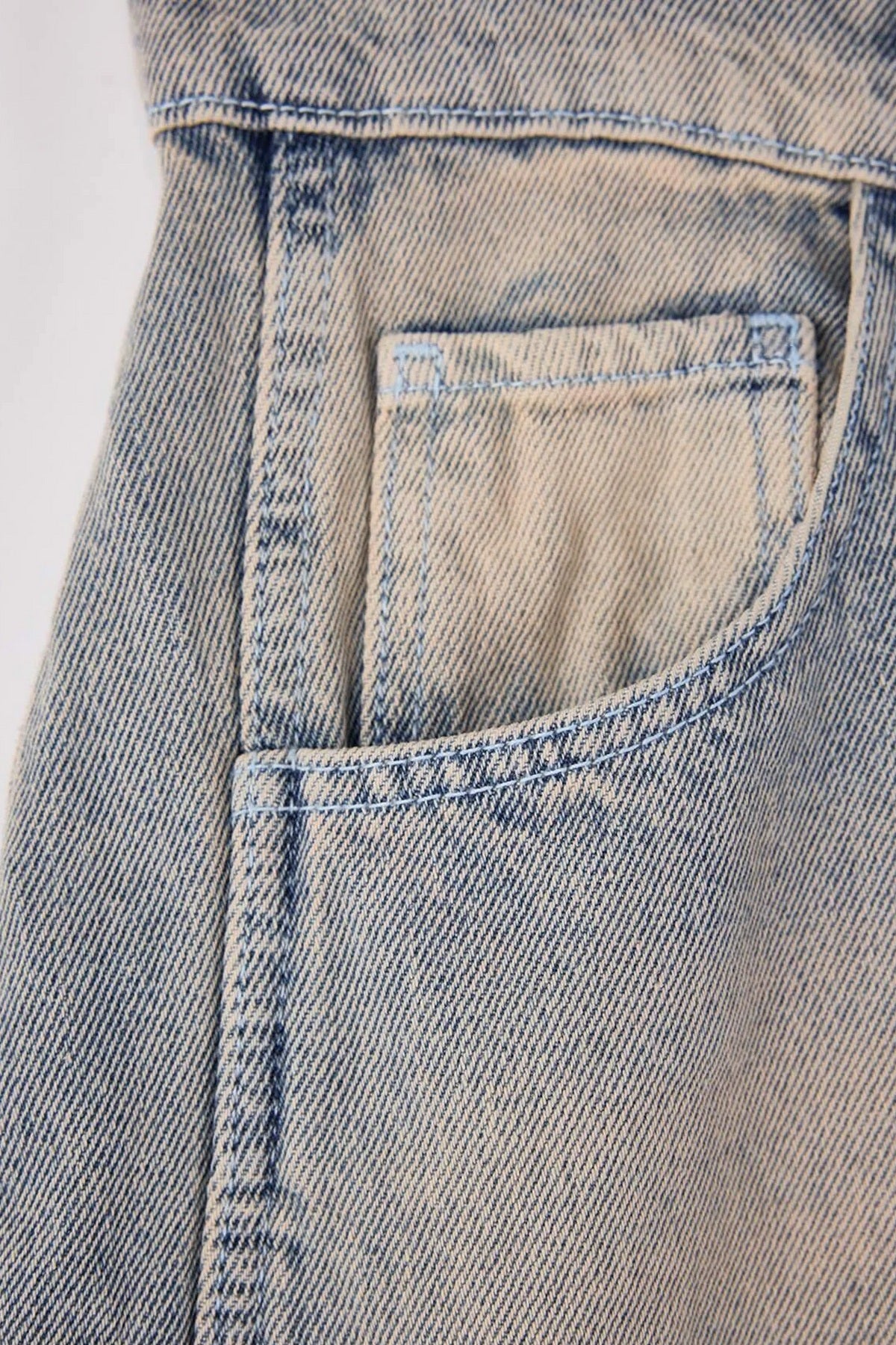 Farmerke TBBSS25CJ00000 - plava [djesi-src-35f2745a0618236180a959b7853cd94e8c60bd8565f7bc3e0e4daf3e2901e775]
