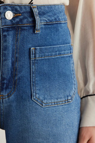 Jeans TWOSS25JE00031 - plava [djesi-src-2627bae5935c7bfbb44576cf8ad5274ded4cf3d0d64a30d3a71f0587bec2710d]
