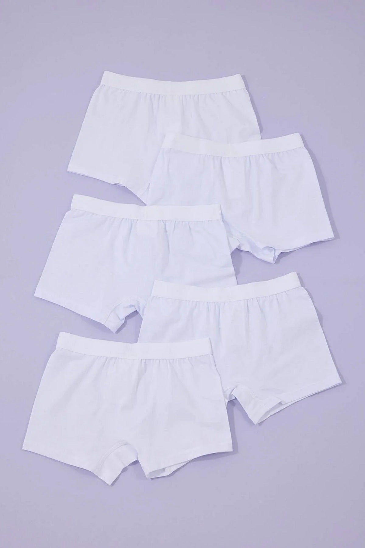 Bokserice TKDAW26BX00000 - bijela [djesi-src-723df25f5a8154c360c1bc3658fc8b5946df5c100a94a213c5afd38f8e7c1e5f]