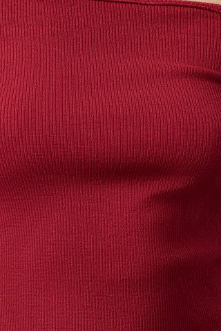 Bluze TWOAW22BZ0531 - bordo [djesi-src-c4e6e992e447a2215d22b2ac5b1f237ac0797821f4ab9f7a2121515e5ed0fa86]