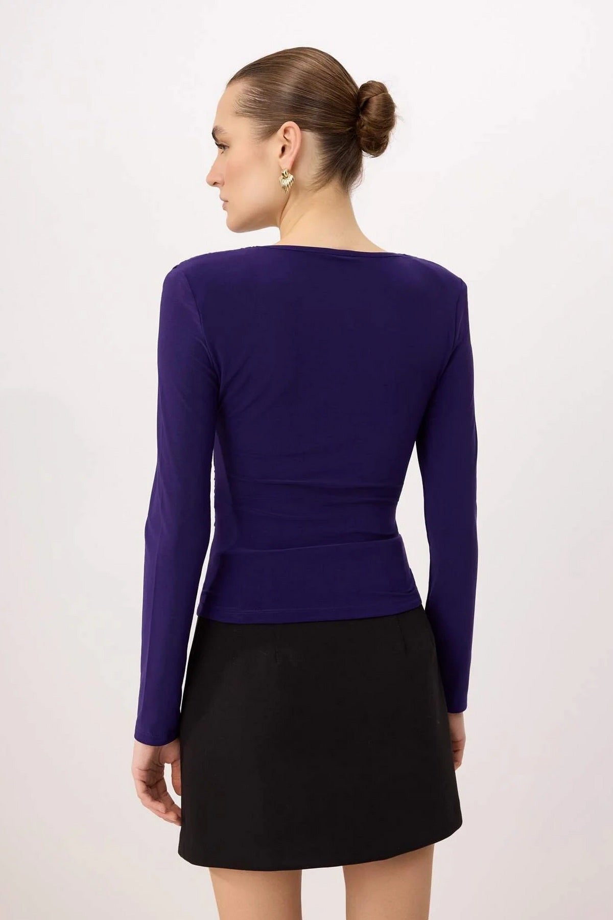 Bluze TWOSS26BZ00243 - ljubičasta [djesi-src-98e6e6b28104e6fbc882b5b73f5d627c14f5bd533a2d2b97b7c35c29d71a0b88]