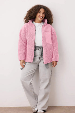 Dukserica TBBAW26AO00022 - roze [djesi-src-3697b3fea5fe8d7ddd002f39463344a3cc1c87ceadeba96754db834bfb29b030]