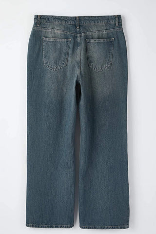 Farmerke TBBAW26CJ00002 - indigo [djesi-src-e3d83cead29491c306537ec05b42bea0b68883f5e2b25fc64368bc0fc6996d47]