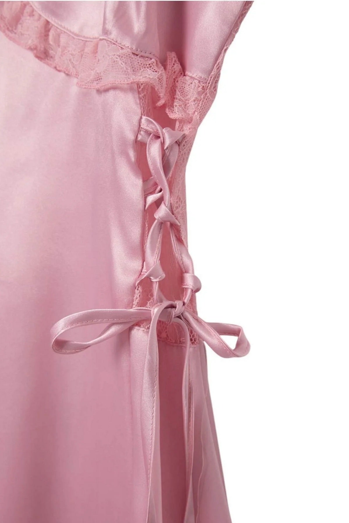 Spavaćica THMAW27GC00015 - roze [djesi-src-8191af563ffc95974407d0cad7bfa073e44b0210f077c95ae7658038114719c5]