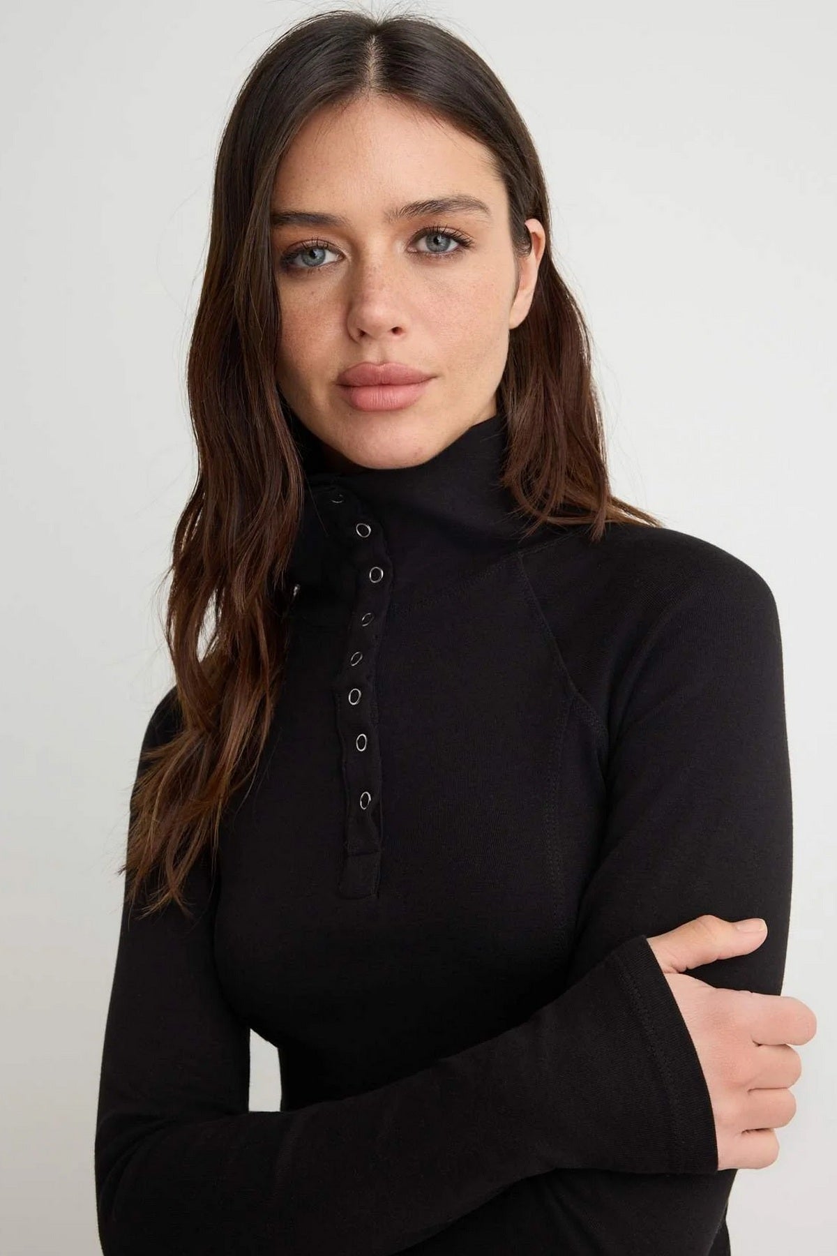 Bluza TWOAW27BZ00402 - crna [djesi-src-bc24bd75af24df584a14f4e4a2b93848314816b5cd92c4dc5733dba3fbc05d2b]