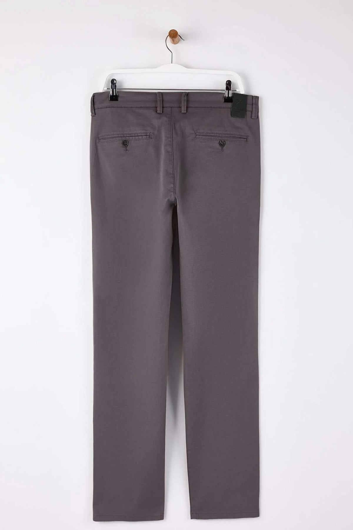 Pantalone TMNAW26PL00031 - siva [djesi-src-a0aa0a6b61bf1f98c9d952ceda6ca50060f702d4de51382ca91f1ee640de71f0]