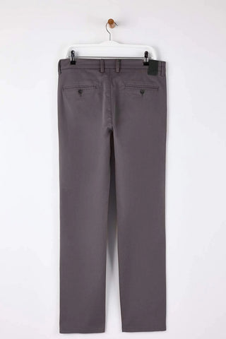 Pantalone TMNAW26PL00031 - siva [djesi-src-a0aa0a6b61bf1f98c9d952ceda6ca50060f702d4de51382ca91f1ee640de71f0]