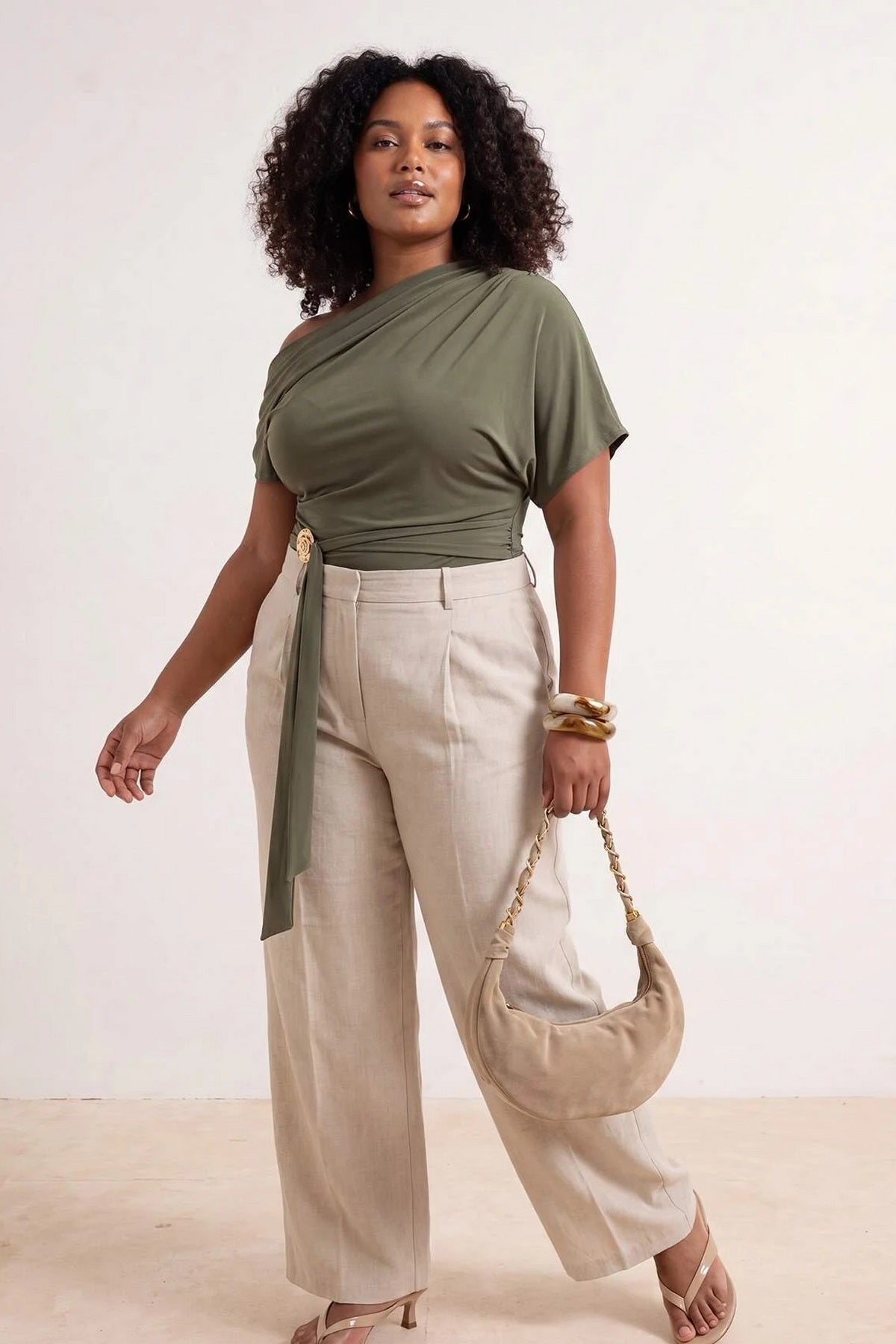 Bodi TBBSS26CS00010 - khaki [djesi-src-9b1fb83c5949fd06c969e03af37f98ef4ceb823562a47ddfb98b022f3245a1d3]