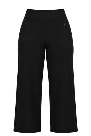 Pantalone TBBAW27AR00031 - crna [djesi-src-d24db426067e7ff6831fb108c6f616f6f4b2bc894aa80f9e81400584a77fcddd]