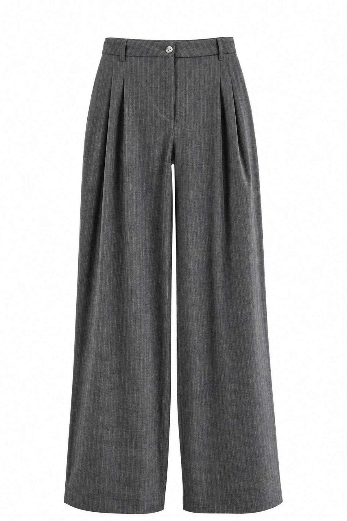 Pantalone TWOAW27PL00061 - siva [djesi-src-a11c2d46d5d44d82500af44b66bf5c8c15cbcc106439b56f309f77080a900cef]