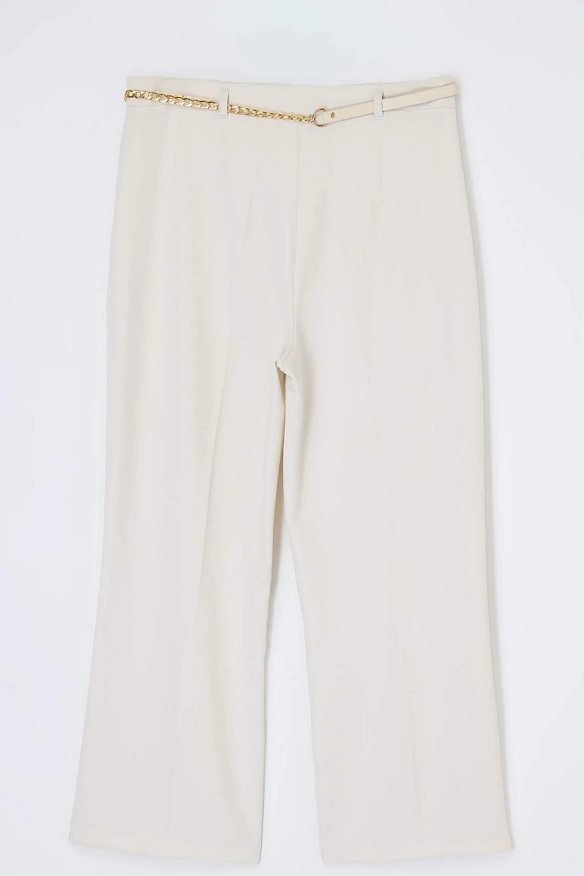 Pantalone TBBSS26AR00015 - ekru [djesi-src-986ff78cffefa924c8cd2717527bafac6b028c30ca41e7c12edcc7105629fc2a]