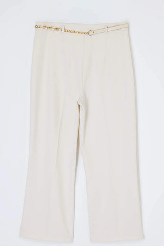 Pantalone TBBSS26AR00015 - ekru [djesi-src-986ff78cffefa924c8cd2717527bafac6b028c30ca41e7c12edcc7105629fc2a]