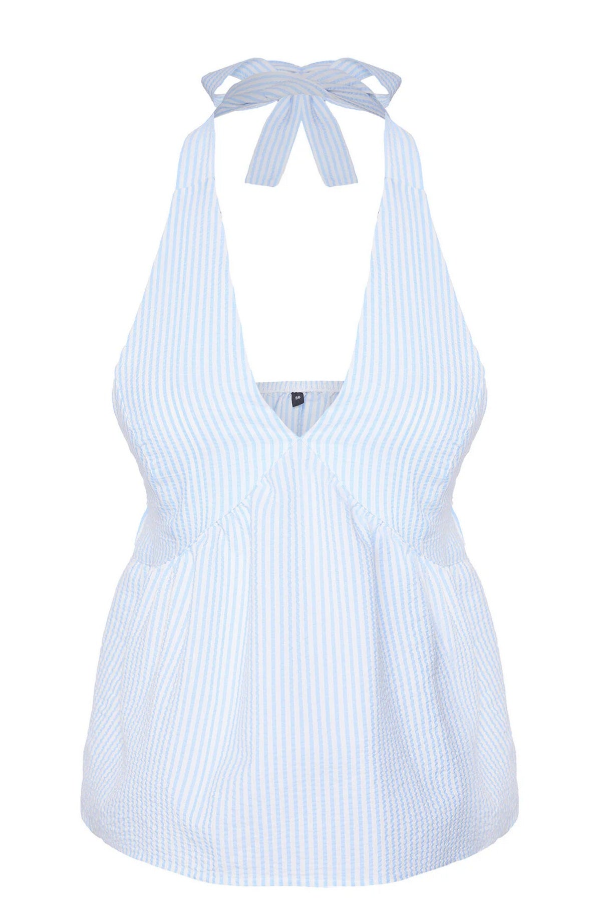 Bluze TWOSS25BZ00101 - plava [djesi-src-d70de66f09e17e517284d7b955ba0d89259259971e9662bc427e1ecf7306a66b]
