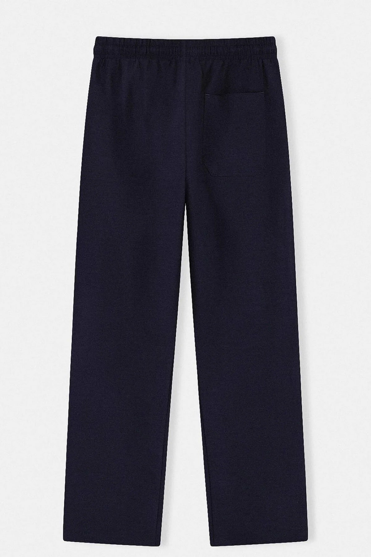 Pantalone TMNSS26PL00007 - teget [djesi-src-ed6df39b9e9a06e1864903df379b128757d38e8303e7edeace1e9a0d5badf18e]