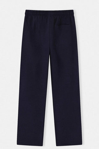 Pantalone TMNSS26PL00007 - teget [djesi-src-ed6df39b9e9a06e1864903df379b128757d38e8303e7edeace1e9a0d5badf18e]