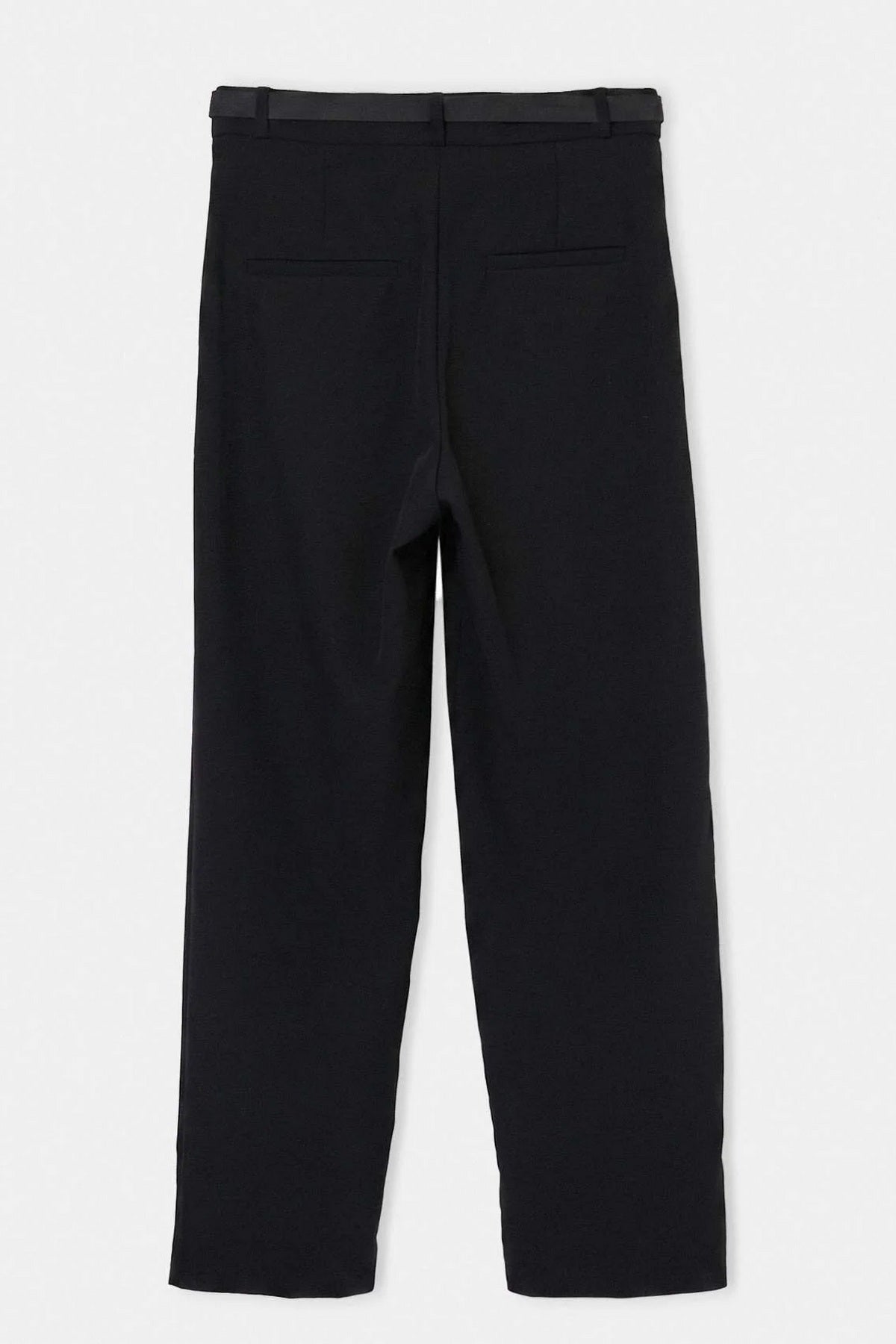 Pantalone TDRSS26PL00068 - crna [djesi-src-173a9871b4825626794ebd2bf5534c6c8c042c75051a50c46eb196fbb1c62865]