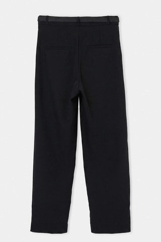 Pantalone TDRSS26PL00068 - crna [djesi-src-173a9871b4825626794ebd2bf5534c6c8c042c75051a50c46eb196fbb1c62865]