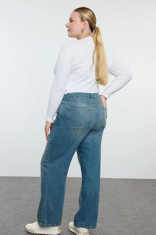 Jeans TBBSS24CJ00048 - plava [djesi-src-0e44f156ced3aab82463aa1b62736ce2b13d0020a87c4bc850fbe730cdb08ba8]