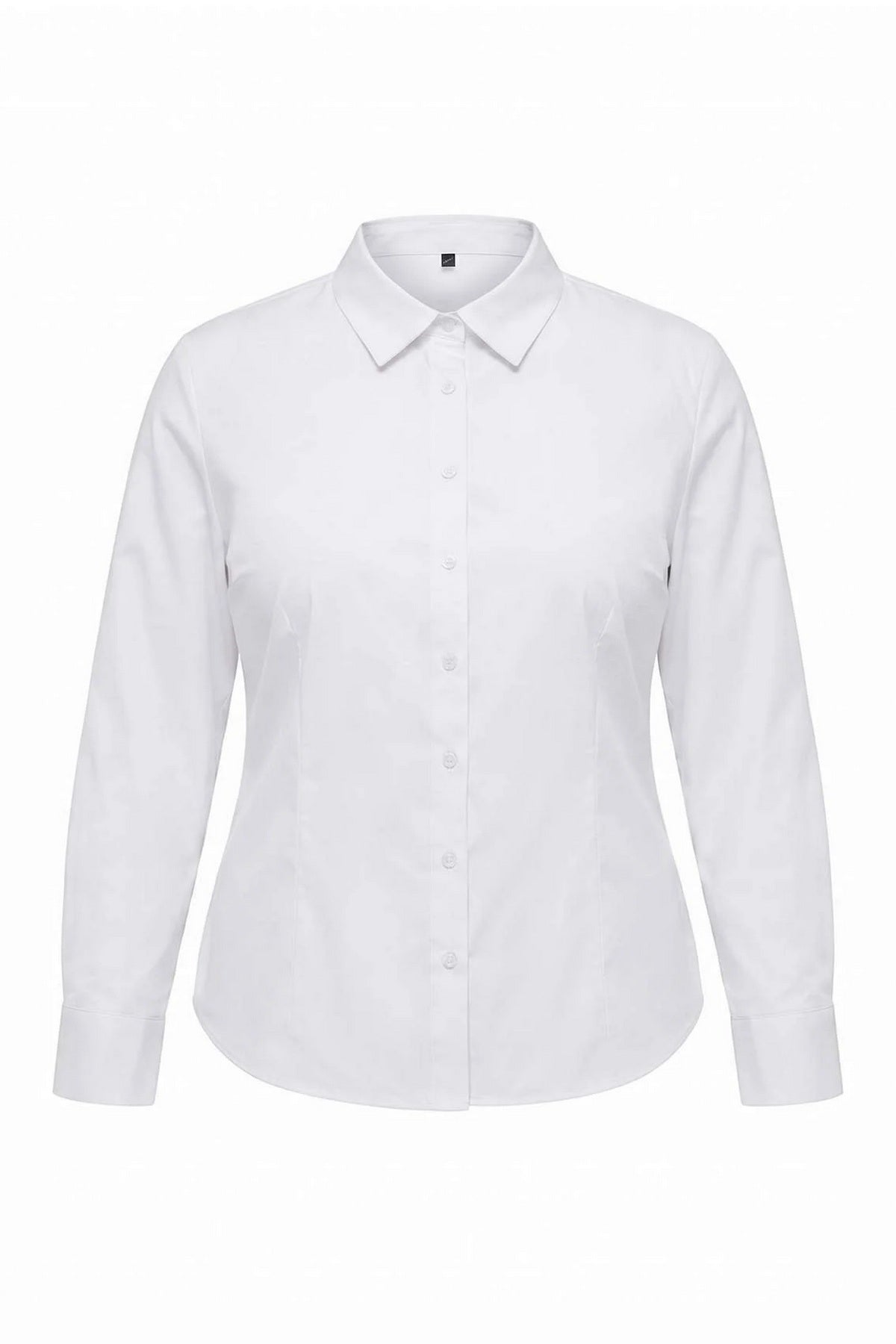 Košulja TBBAW27AX00012 - bijela [djesi-src-463c65b32b84c57e586f67451bfafd836cb7e93b7c2ad83f5a217ad650f0c3eb]