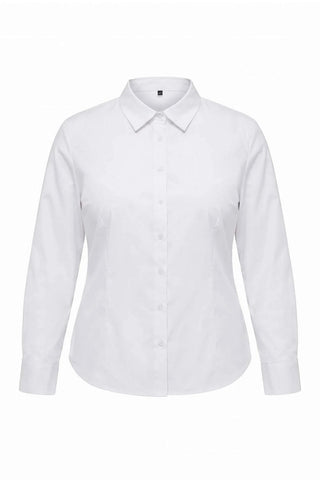 Košulja TBBAW27AX00012 - bijela [djesi-src-463c65b32b84c57e586f67451bfafd836cb7e93b7c2ad83f5a217ad650f0c3eb]