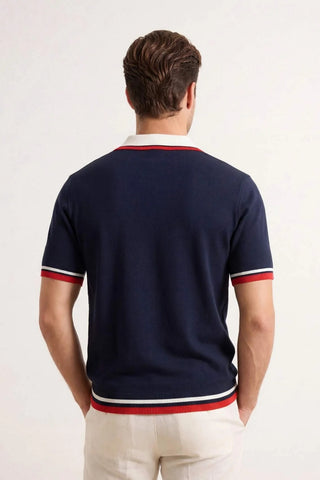Polo majica TMNSS26PO00032 - teget [djesi-src-63aec2d461b05537b0a8123a37b3e396e79dc58416157fd4a47f828934621980]