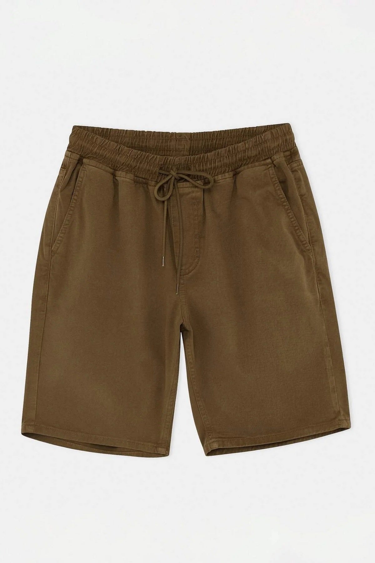 Šorts TMNSS26SR00025 - khaki [djesi-src-f7bc8c1183792d83f8d63c1ea36088c99eb716da012dc0dbad7a6bf68f4d49c0]