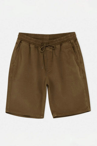 Šorts TMNSS26SR00025 - khaki [djesi-src-f7bc8c1183792d83f8d63c1ea36088c99eb716da012dc0dbad7a6bf68f4d49c0]