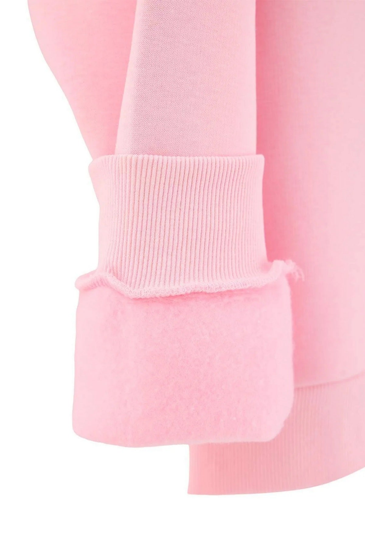 Dukserica TWOAW27SW00219 - roze [djesi-src-36a9ba1e1c5b5f107f6a4db4183f42a7834dac58c9cd15d887986a39beb014a3]