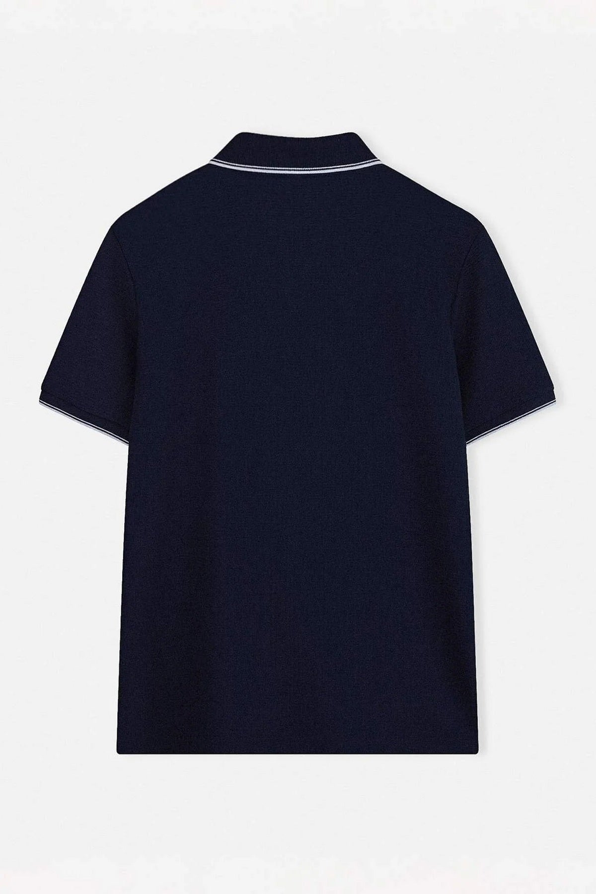 Polo majica TMNSS26PO00021 - teget [djesi-src-94bd5dd277d1d947564d0ab42c98b0be6eebe69a4ec14b3ba3924586ed45c3d6]