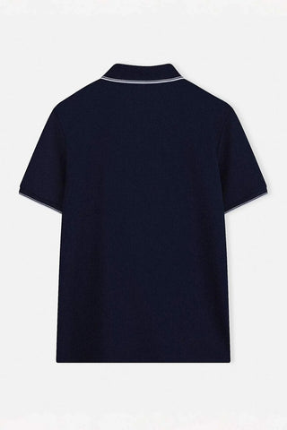 Polo majica TMNSS26PO00021 - teget [djesi-src-94bd5dd277d1d947564d0ab42c98b0be6eebe69a4ec14b3ba3924586ed45c3d6]
