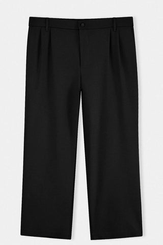 Pantalone TMNSS26AR00001 - crna [djesi-src-975970be0fc4c6ef8c2fb274972135cb5380caa8e6653b2891dce99fd5c5069a]