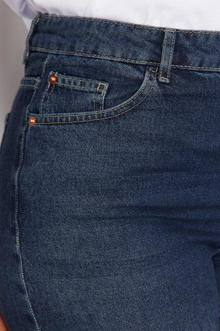 Jeans TBBSS24CJ00050 - plava [djesi-src-d1f719cb12a13ac07076760390c9f776c0ae9f515cc83392c4c096dca34ffef6]