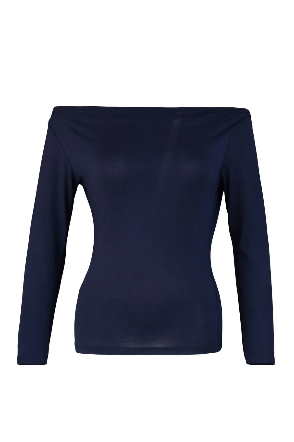 Bluze TWOAW21BZ0106 - teget [djesi-src-14406f75384392e0aa22dc3cd6e9a45d93e31b00bca2c6ea1792b1919a2ad40f]