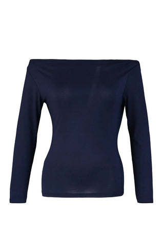 Bluze TWOAW21BZ0106 - teget [djesi-src-14406f75384392e0aa22dc3cd6e9a45d93e31b00bca2c6ea1792b1919a2ad40f]