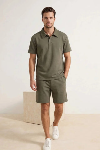 Trenerka TMNSS26EM00001 - khaki [djesi-src-4c3dbf1753e31785c7103151e4b5367b7f8347408110b943e1192e573634ee59]